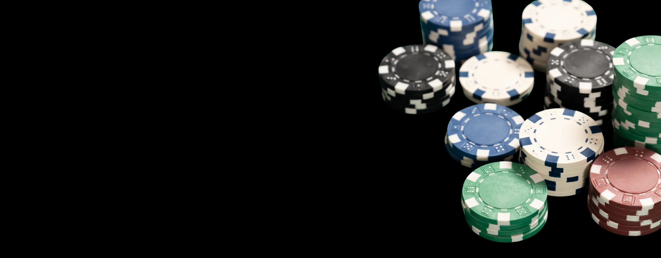 slotimo casino